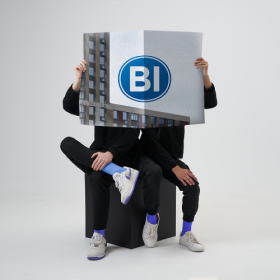 BI-Group
