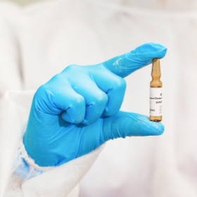 Inject Clinic