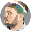 victor