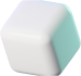 cube