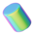 cylinder