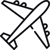 air