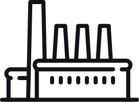 factory