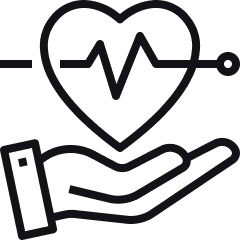 health