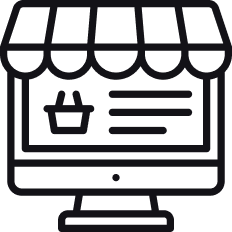 kassa