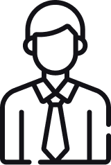 person